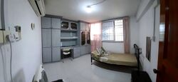 Blk 182 Bishan Street 13 (Bishan), HDB 4 Rooms #597674551